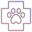 Animal Hospital in Verona NJ 3