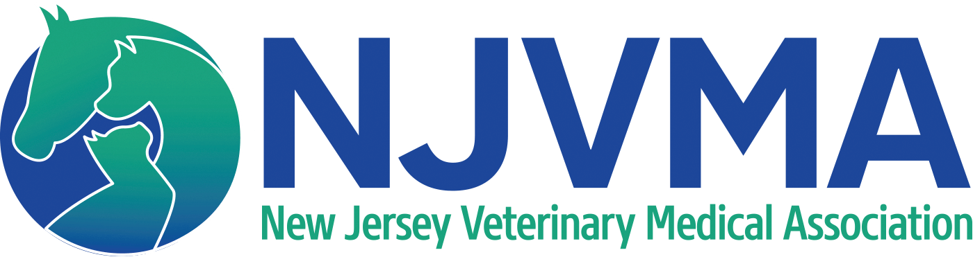 NJVMA