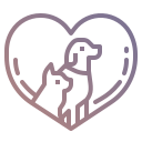 Animal Hospital in Verona NJ 1