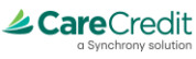 CareCredit logo