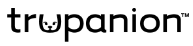 Trupanion logo