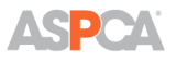 ASPCA-Logo